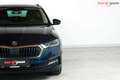Skoda Octavia Ambition | GEPRÜFTE QUALITÄT | Lenkradheizung Blau - thumbnail 10