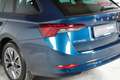 Skoda Octavia Ambition | GEPRÜFTE QUALITÄT | Lenkradheizung Blau - thumbnail 14