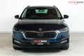 Skoda Octavia Ambition | GEPRÜFTE QUALITÄT | Lenkradheizung Blau - thumbnail 2