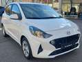 Hyundai i10 i10 1.0 EDITION 30 Weiß - thumbnail 7