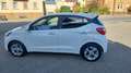 Hyundai i10 i10 1.0 EDITION 30 Weiß - thumbnail 2