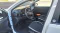 Hyundai i10 i10 1.0 EDITION 30 Weiß - thumbnail 10