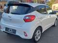 Hyundai i10 i10 1.0 EDITION 30 Weiß - thumbnail 5
