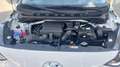 Hyundai i10 i10 1.0 EDITION 30 Weiß - thumbnail 21