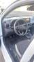Hyundai i10 i10 1.0 EDITION 30 Weiß - thumbnail 15