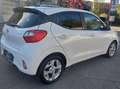 Hyundai i10 i10 1.0 EDITION 30 Weiß - thumbnail 6