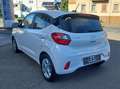 Hyundai i10 i10 1.0 EDITION 30 Weiß - thumbnail 3