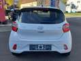 Hyundai i10 i10 1.0 EDITION 30 Weiß - thumbnail 4