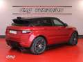 Land Rover Range Rover Evoque 2.0L Si4 4x4 Prestige 5p. 240Cv Mauve - thumbnail 3
