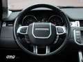 Land Rover Range Rover Evoque 2.0L Si4 4x4 Prestige 5p. 240Cv Mauve - thumbnail 13
