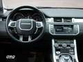 Land Rover Range Rover Evoque 2.0L Si4 4x4 Prestige 5p. 240Cv Mauve - thumbnail 12