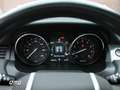 Land Rover Range Rover Evoque 2.0L Si4 4x4 Prestige 5p. 240Cv Mauve - thumbnail 14