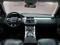 Land Rover Range Rover Evoque 2.0L Si4 4x4 Prestige 5p. 240Cv Mauve - thumbnail 10