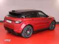 Land Rover Range Rover Evoque 2.0L Si4 4x4 Prestige 5p. 240Cv Mauve - thumbnail 5