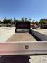 Fiat Ducato Pritsche 1 Hand - thumbnail 8