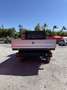 Fiat Ducato Pritsche 1 Hand - thumbnail 6