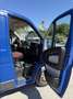 Fiat Ducato Pritsche 1 Hand - thumbnail 10