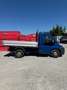 Fiat Ducato Pritsche 1 Hand - thumbnail 4