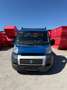 Fiat Ducato Pritsche 1 Hand - thumbnail 3
