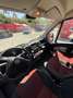 Fiat Ducato Pritsche 1 Hand - thumbnail 13