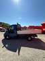 Fiat Ducato Pritsche 1 Hand - thumbnail 7