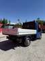 Fiat Ducato Pritsche 1 Hand - thumbnail 5