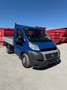 Fiat Ducato Pritsche 1 Hand - thumbnail 1