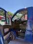 Fiat Ducato Pritsche 1 Hand - thumbnail 9