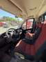 Fiat Ducato Pritsche 1 Hand - thumbnail 12