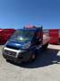 Fiat Ducato Pritsche 1 Hand - thumbnail 2