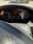 Fiat Ducato Pritsche 1 Hand - thumbnail 11