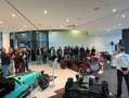 Caterham Seven S3 340 / R Grün - thumbnail 20