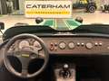Caterham Seven S3 340 / R Grün - thumbnail 16