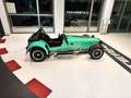 Caterham Seven S3 340 / R Grün - thumbnail 2