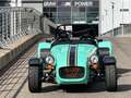 Caterham Seven S3 340 / R Grün - thumbnail 10