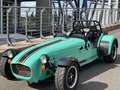 Caterham Seven S3 340 / R Grün - thumbnail 3