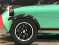 Caterham Seven S3 340 / R Grün - thumbnail 12