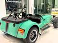 Caterham Seven S3 340 / R Grün - thumbnail 18