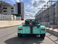 Caterham Seven S3 340 / R Grün - thumbnail 19