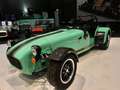 Caterham Seven S3 340 / R Grün - thumbnail 13