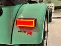 Caterham Seven S3 340 / R Grün - thumbnail 17