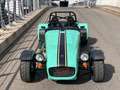 Caterham Seven S3 340 / R Grün - thumbnail 5