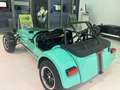 Caterham Seven S3 340 / R Grün - thumbnail 11