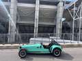 Caterham Seven S3 340 / R Grün - thumbnail 8