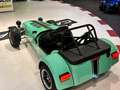 Caterham Seven S3 340 / R Grün - thumbnail 15