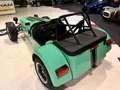 Caterham Seven S3 340 / R Grün - thumbnail 14