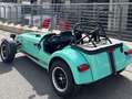Caterham Seven S3 340 / R Grün - thumbnail 9