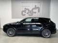 Porsche Cayenne E-Hybrid Platinum /PANO/LEDER/LED/MEMORY Black - thumbnail 1