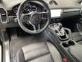 Porsche Cayenne E-Hybrid Platinum /PANO/LEDER/LED/MEMORY Black - thumbnail 4