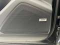 Porsche Cayenne E-Hybrid Platinum /PANO/LEDER/LED/MEMORY Black - thumbnail 10